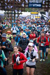 BIB: 000054, 1016
                            <button type="button" onclick="openModal(13425976)" class="btn btn-primary btn-sm float-right btn-popup" data-toggle="modal" data-target=".modal-high-quality">
                        <i class="fas fa-shopping-cart"></i> Add to Cart
                    </button>
                                            <button type="button" onclick="isThisMe(13425976, true)" class="btn btn-success btn-sm float-right btn-popup btn-isme hidden" data-toggle="tooltip" data-placement="bottom" title="นี่คือรูปของคุณใช่ไหม คลิกที่นี่เพื่อเอาเข้าอัลบั้ม">
                        <i class="fas fa-plus"></i> Add to album
                    </button>
                    <button type="button" onclick="isThisMe(13425976, false)" class="btn btn-warning btn-sm float-right btn-popup btn-isnotme hidden">
                        <i class="fas fa-ban"></i> Remove from album
                    </button>